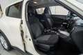 Nissan Juke 1.0 DIG-T Acenta 4x2 117 Blanco - thumbnail 15