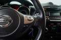 Nissan Juke 1.0 DIG-T Acenta 4x2 117 Blanco - thumbnail 20