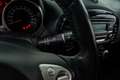 Nissan Juke 1.0 DIG-T Acenta 4x2 117 Blanco - thumbnail 21