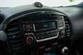 Nissan Juke 1.0 DIG-T Acenta 4x2 117 Blanco - thumbnail 27