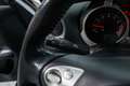 Nissan Juke 1.0 DIG-T Acenta 4x2 117 Blanco - thumbnail 23
