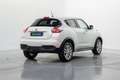 Nissan Juke 1.0 DIG-T Acenta 4x2 117 Blanco - thumbnail 6