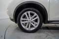 Nissan Juke 1.0 DIG-T Acenta 4x2 117 Blanco - thumbnail 11