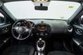 Nissan Juke 1.0 DIG-T Acenta 4x2 117 Blanco - thumbnail 12