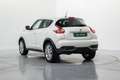 Nissan Juke 1.0 DIG-T Acenta 4x2 117 Blanco - thumbnail 9