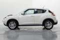 Nissan Juke 1.0 DIG-T Acenta 4x2 117 Blanco - thumbnail 8