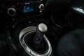 Nissan Juke 1.0 DIG-T Acenta 4x2 117 Blanco - thumbnail 25
