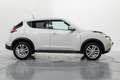 Nissan Juke 1.0 DIG-T Acenta 4x2 117 Blanco - thumbnail 7