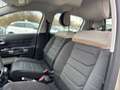 Citroen C3 PureTech 83 S&S PLUS Beige - thumbnail 9
