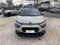 Citroen C3 PureTech 83 S&S PLUS Beige - thumbnail 6