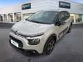 Citroen C3 PureTech 83 S&S PLUS Beige - thumbnail 1