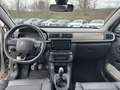 Citroen C3 PureTech 83 S&S PLUS Beige - thumbnail 8