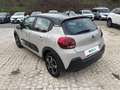 Citroen C3 PureTech 83 S&S PLUS Beige - thumbnail 3