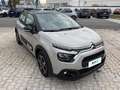 Citroen C3 PureTech 83 S&S PLUS Beige - thumbnail 5