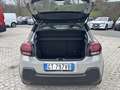 Citroen C3 PureTech 83 S&S PLUS Beige - thumbnail 11