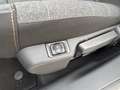 Citroen C3 PureTech 83 S&S PLUS Beige - thumbnail 20