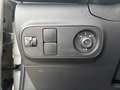 Citroen C3 PureTech 83 S&S PLUS Beige - thumbnail 18