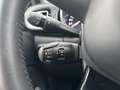 Citroen C3 PureTech 83 S&S PLUS Beige - thumbnail 17