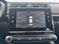 Citroen C3 PureTech 83 S&S PLUS Beige - thumbnail 16
