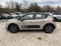 Citroen C3 PureTech 83 S&S PLUS Beige - thumbnail 2