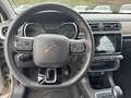 Citroen C3 PureTech 83 S&S PLUS Beige - thumbnail 13