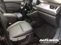 Nissan Townstar Kombi L1 Tekna DIG-T 130 Schwarz - thumbnail 14