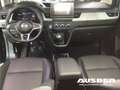 Nissan Townstar Kombi L1 Tekna DIG-T 130 Schwarz - thumbnail 8