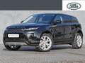 Land Rover Range Rover Evoque S Schwarz - thumbnail 1