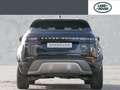 Land Rover Range Rover Evoque S Schwarz - thumbnail 4