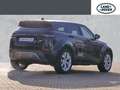 Land Rover Range Rover Evoque S Schwarz - thumbnail 2