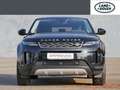 Land Rover Range Rover Evoque S Schwarz - thumbnail 5