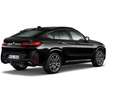 BMW X4 xDrive30i M Sportpaket Aktive Geschw. Head Up Schwarz - thumbnail 5