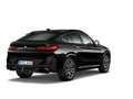 BMW X4 xDrive30i M Sportpaket Aktive Geschw. Head Up Schwarz - thumbnail 2