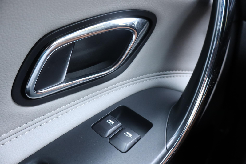 Kia ProCeed / pro_cee'd 1.6 GDI Business Pack | Camera | Bluetooth | Cruis — photo 14