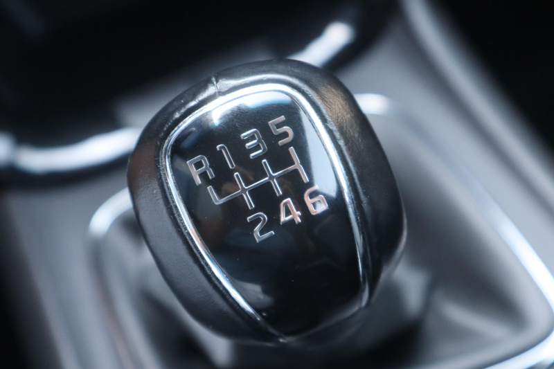 Kia ProCeed / pro_cee'd 1.6 GDI Business Pack | Camera | Bluetooth | Cruis — photo 17