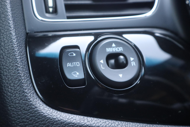 Kia ProCeed / pro_cee'd 1.6 GDI Business Pack | Camera | Bluetooth | Cruis — photo 20