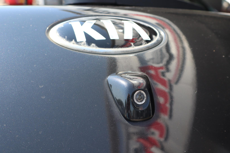 Kia ProCeed / pro_cee'd 1.6 GDI Business Pack | Camera | Bluetooth | Cruis — photo 15