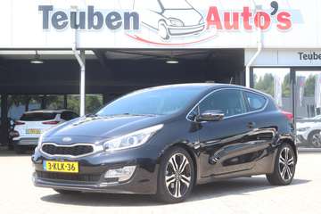 1.6 GDI Business Pack | Camera | Bluetooth | Cruis