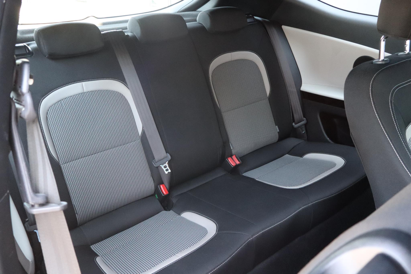 Kia ProCeed / pro_cee'd 1.6 GDI Business Pack | Camera | Bluetooth | Cruis — photo 25