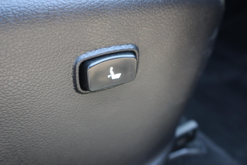 Kia ProCeed / pro_cee'd 1.6 GDI Business Pack | Camera | Bluetooth | Cruis — photo 24