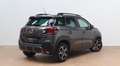 Citroen C3 Aircross 1.2Feel automaat+gps+camera - thumbnail 4