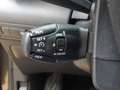 Citroen C3 Aircross 1.2Feel automaat+gps+camera - thumbnail 18
