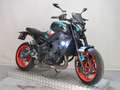 Yamaha MT-09 ABS - thumbnail 8