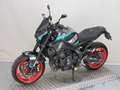 Yamaha MT-09 ABS - thumbnail 3