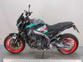 Yamaha MT-09 ABS - thumbnail 4