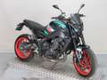Yamaha MT-09 ABS - thumbnail 2