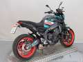 Yamaha MT-09 ABS - thumbnail 6