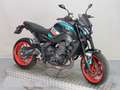 Yamaha MT-09 ABS - thumbnail 9