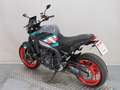 Yamaha MT-09 ABS - thumbnail 5