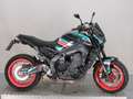 Yamaha MT-09 ABS - thumbnail 1